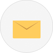 Jan Dyrda CV game development game web developer entrepreneur SEO Unity developer designer