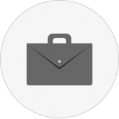 Jan Dyrda CV game development game web developer entrepreneur SEO Unity developer designer