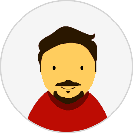 Jan Dyrda CV game development game web developer entrepreneur SEO Unity developer designer