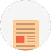 Jan Dyrda CV game development game web developer entrepreneur SEO Unity developer designer