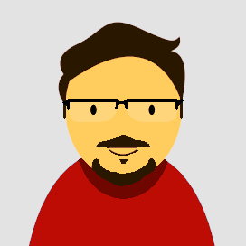 Jan Dyrda CV game development game web developer entrepreneur SEO Unity developer designer