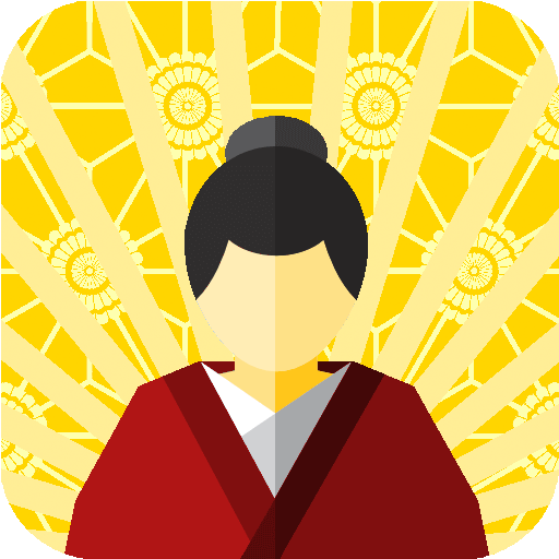 Jan Dyrda Memory Memo samurai asian ninja Unity3D Unity gamedev game development game developer