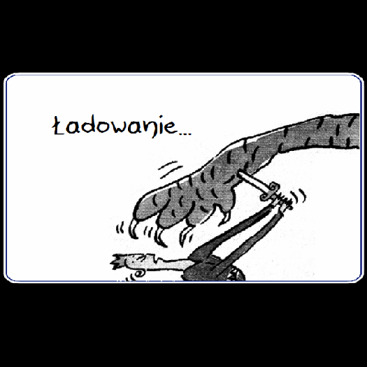 Jan Dyrda Prince Zdzislav gamebook funny CoronaSDK corona lua gamedev game development game developer