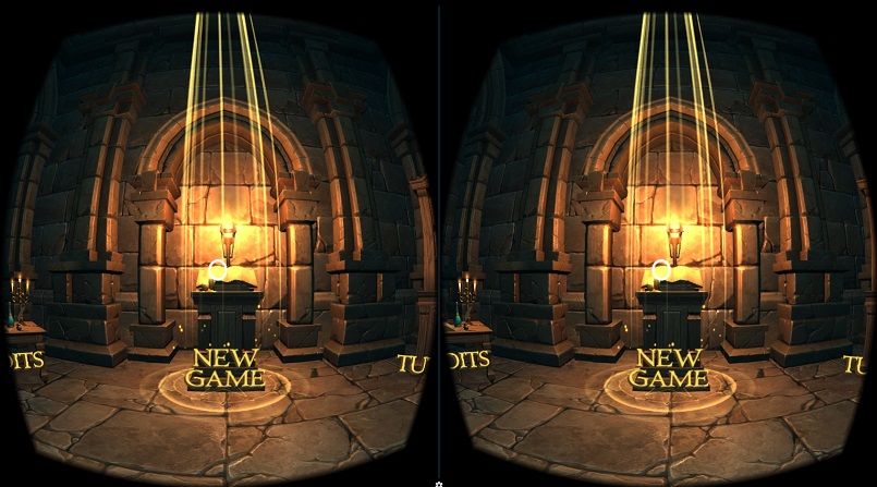 Jan Dyrda Wizard adept GoogleVR VR cardboard cardboardSDK Unity3D Unity gamedev game development game developer Jan Dyrda Wizard adept GoogleVR VR cardboard cardboardSDK Unity3D Unity gamedev game development game developer