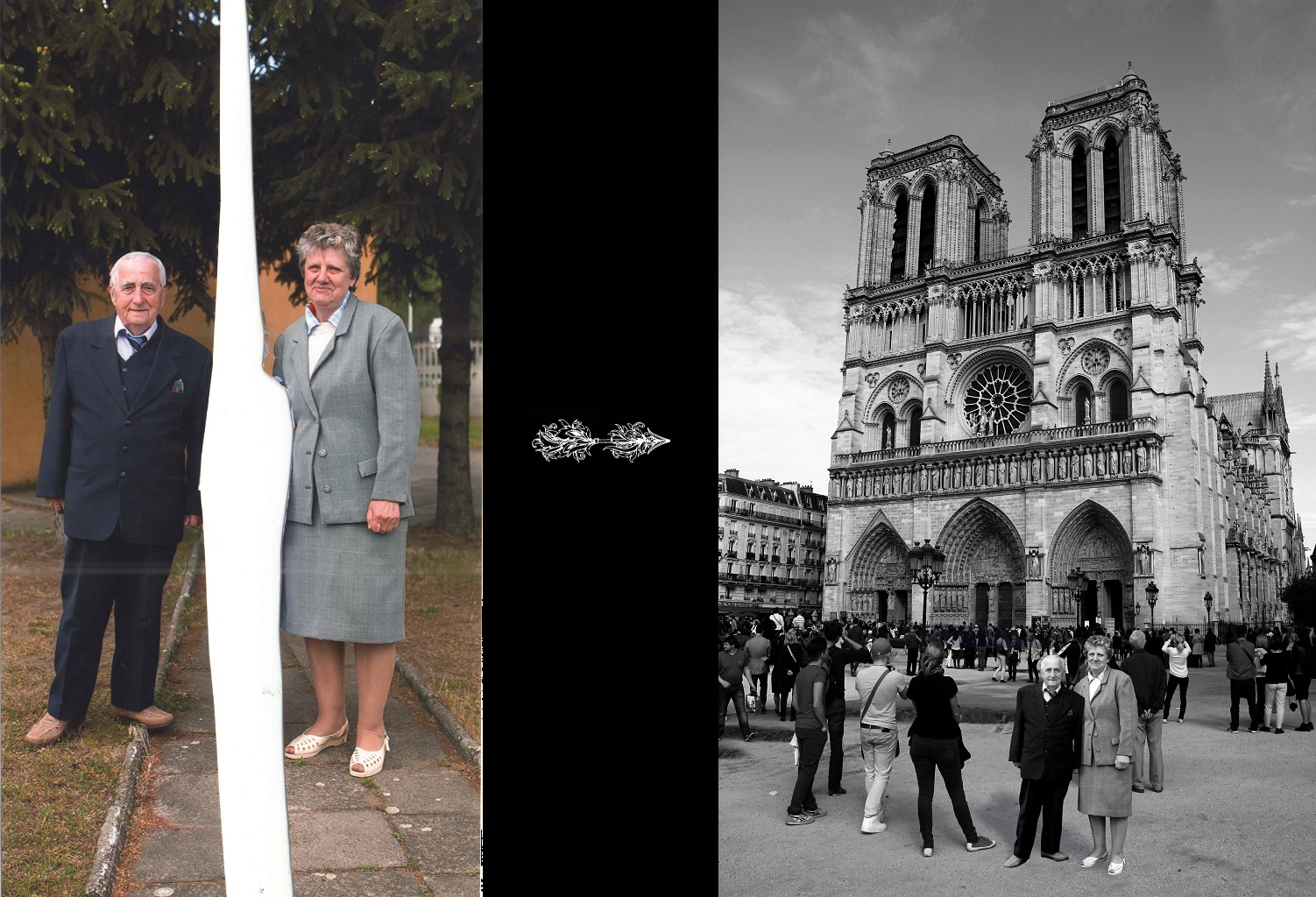 Jan Dyrda photo edition retouch