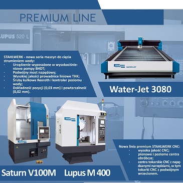 Jan Dyrda Stahlwerk Ad 02 ad cnc machining design Forum Narzędziowe OBERON Stahlwerk Knuth