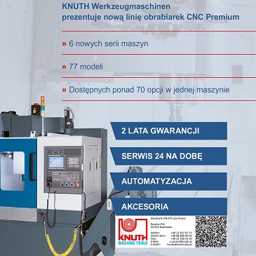 Jan Dyrda Stahlwerk Ad 01 ad cnc machining design Forum Narzędziowe OBERON Stahlwerk Knuth