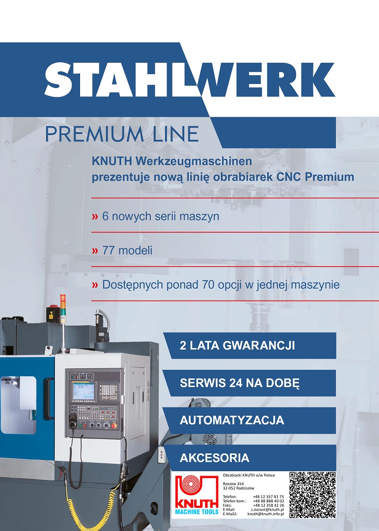 Jan Dyrda Stahlwerk Ad 01 ad cnc machining design Forum Narzędziowe OBERON Stahlwerk Knuth