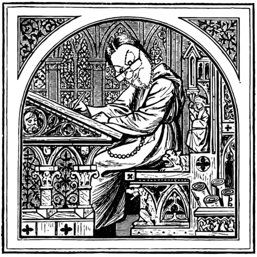 Jan Dyrda opowiadania