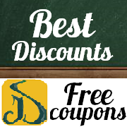 udemy coupon codes