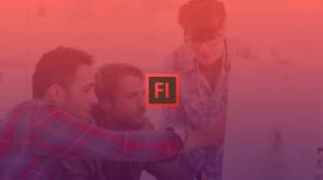 Adobe Flash for Beginners - Build Flash Website From Scratch https://www.udemy.com/adobe-flash-for-beginners-build-flash-website-from-scratch/?couponCode= discount course udemy free coupon