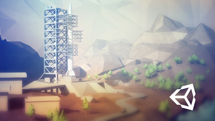 Learn to Code by Making Games - The Complete Unity Developer https://www.udemy.com/unitycourse/?couponCode= discount course udemy free coupon