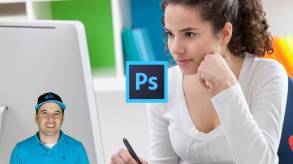 Photoshop Beginners Mastery: Zero to Hero in Photoshop https://www.udemy.com/getting-started-in-photoshop/?couponCode= discount course udemy free coupon