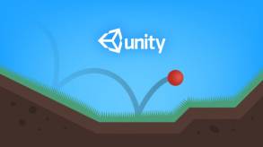 Make a Unity 2D Physics Game - For Beginners! https://www.udemy.com/unity-2d-bouncing-and-sliding-with-physics/?couponCode= discount course udemy free coupon