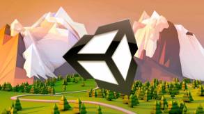 Unity3D Master Series : Volume 1 | Learning the basics https://www.udemy.com/unity3d-master-series-volume-1-learning-the-basics/?couponCode= discount course udemy free coupon