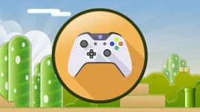 Become a Game Designer : The Complete Master Series https://www.udemy.com/become-a-game-designer/?couponCode= discount course udemy free coupon