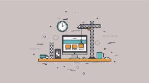 High User Engagement and Automation on your Website for Free https://www.udemy.com/free-live-helpdesk-support-tickets/?couponCode= discount course udemy free coupon