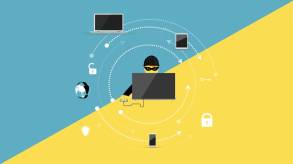 Ethical password hacking and protecting https://www.udemy.com/password-hacking/?couponCode= discount course udemy free coupon