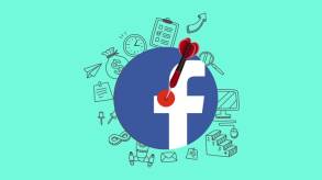 Facebook Marketing: Advanced Targeting Strategies https://www.udemy.com/facebook-marketing-advanced-targeting-strategies/?couponCode= discount course udemy free coupon