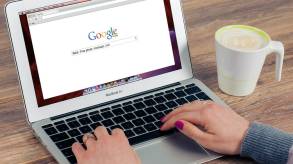 SEO: Master Search Engine Optimization and SEO Link Building https://www.udemy.com/seo-master-search-engine-optimization-and-seo-link-building/?couponCode= discount course udemy free coupon