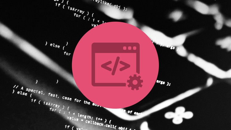 JavaScript: Object Oriented JavaScript https://www.udemy.com/object-javascript/?couponCode= discount course udemy free coupon