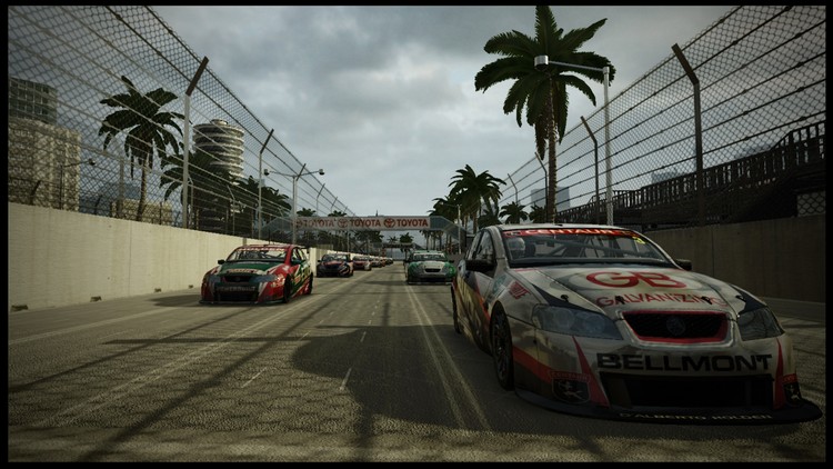 Racing Game Physics and Artificial Intelligence https://www.udemy.com/racing-game-physics-and-artificial-intelligence/?couponCode= discount course udemy free coupon