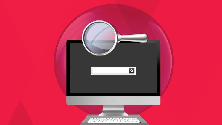 SEO Basics Tips for Ranking Better https://www.udemy.com/seo-basics-tips-for-ranking-better/?couponCode= discount course udemy free coupon