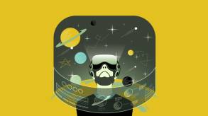 Create a VR Space Game Using Google Cardboard SDK and Unity https://www.udemy.com/create-a-vr-space-game-using-google-cardboard-sdk-and-unity/?couponCode= discount course udemy free coupon