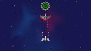 Game Maker ile Sıfırdan Oyun Yapımı - Bir Oyun Yapımcısı Ol https://www.udemy.com/game-maker-studio-oyun-yapimi/?couponCode= discount course udemy free coupon