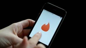Building The Perfect Tinder Profile. Volume 2: Tagline https://www.udemy.com/perfect-tinder-profile-aotp2/?couponCode= discount course udemy free coupon