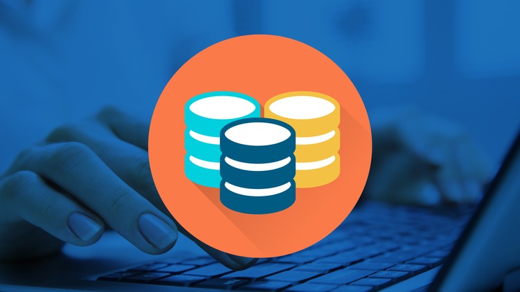 PHP MySQL database connections https://www.udemy.com/php-mysql-database-connections/?couponCode= discount course udemy free coupon