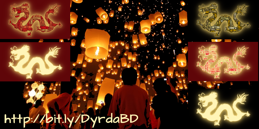 Udemy coupons courses 10 bucks 12 euros deal best discount udemy coupon sale warmup warmup10 ?couponCode= free